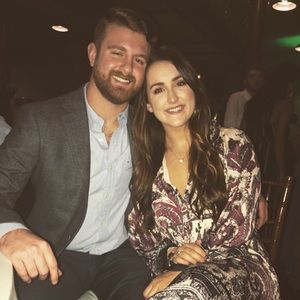 Meet your Posher, Price